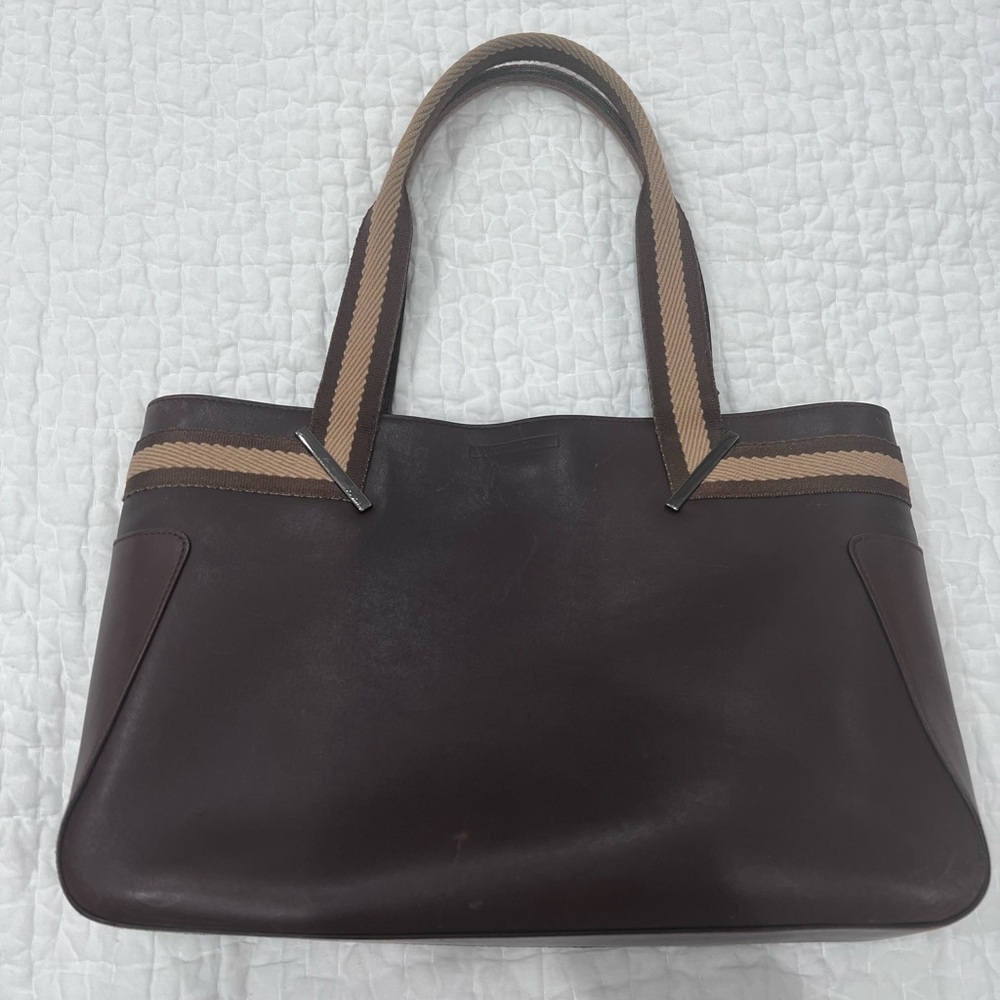 Beautiful Gucci bag